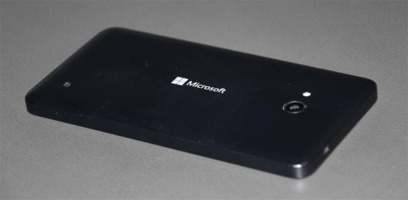 ox_microsoft-lumia-640-lte-czarna-5-komplet