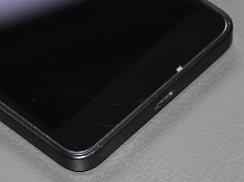 ox_microsoft-lumia-640-lte-czarna-5-komplet