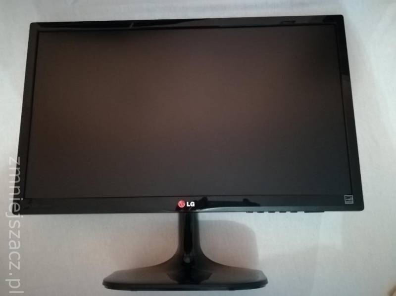 ox_monitor-led-23-cale