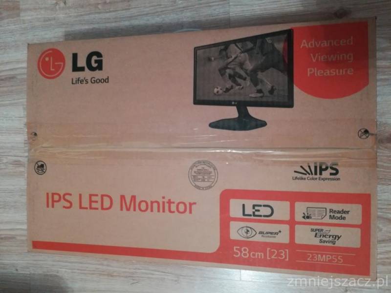 ox_monitor-led-23-cale