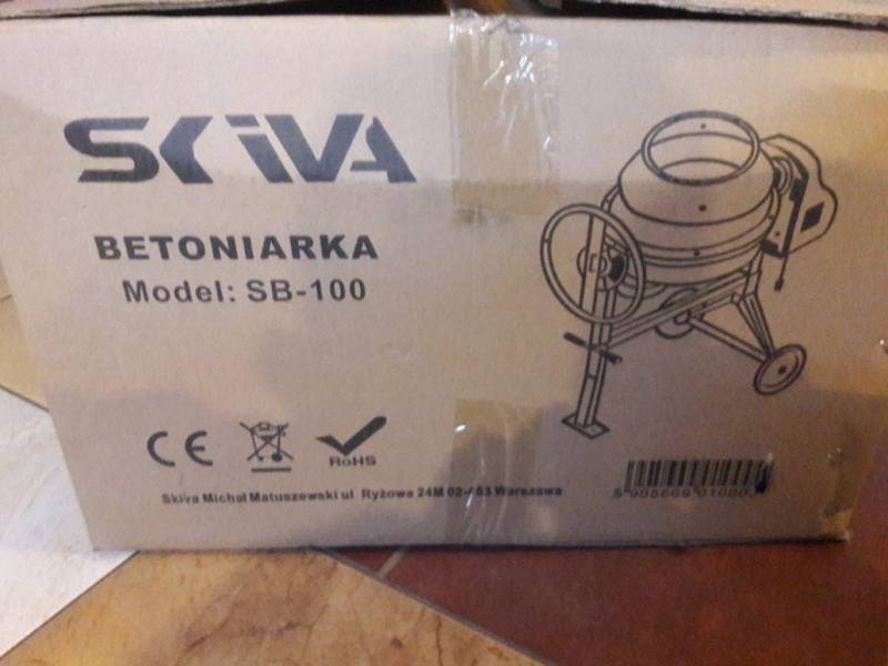 ox_betoniarka-model-sb-100