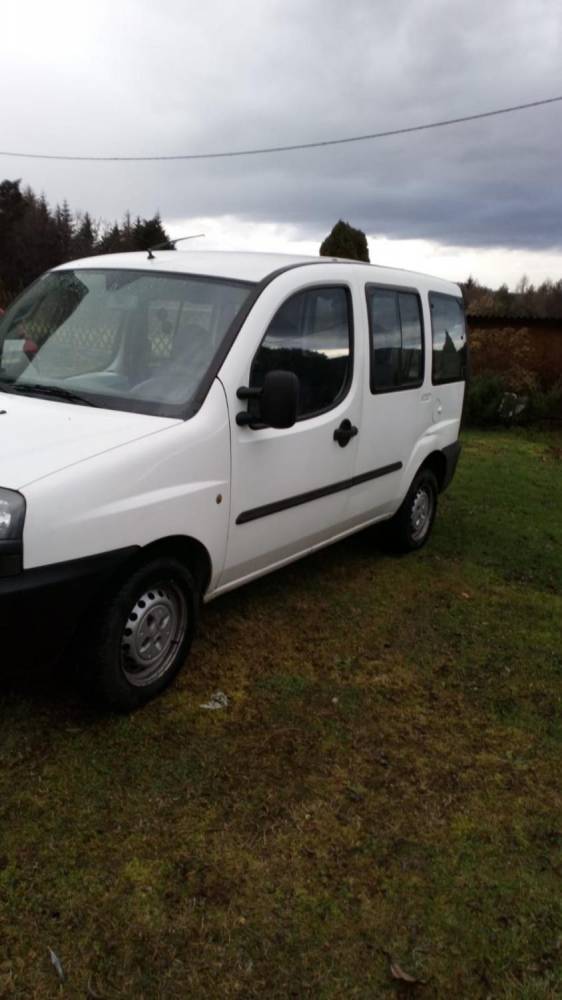 ox_fiat-doblo