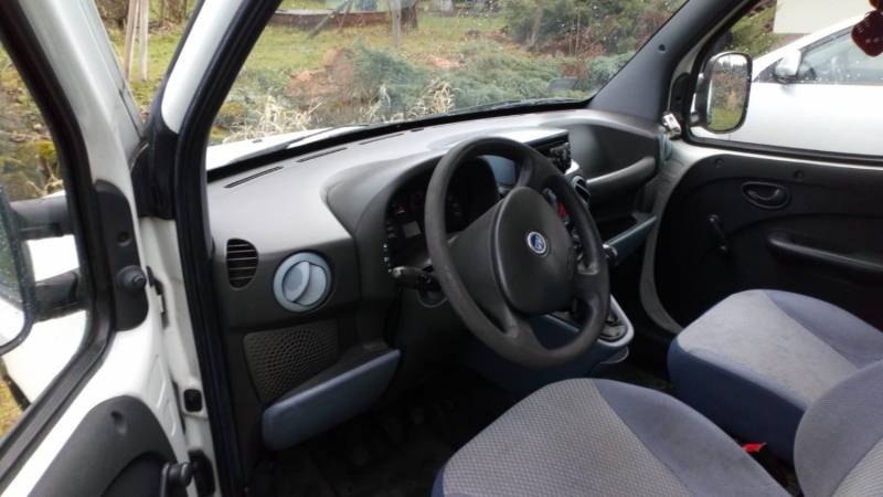 ox_fiat-doblo