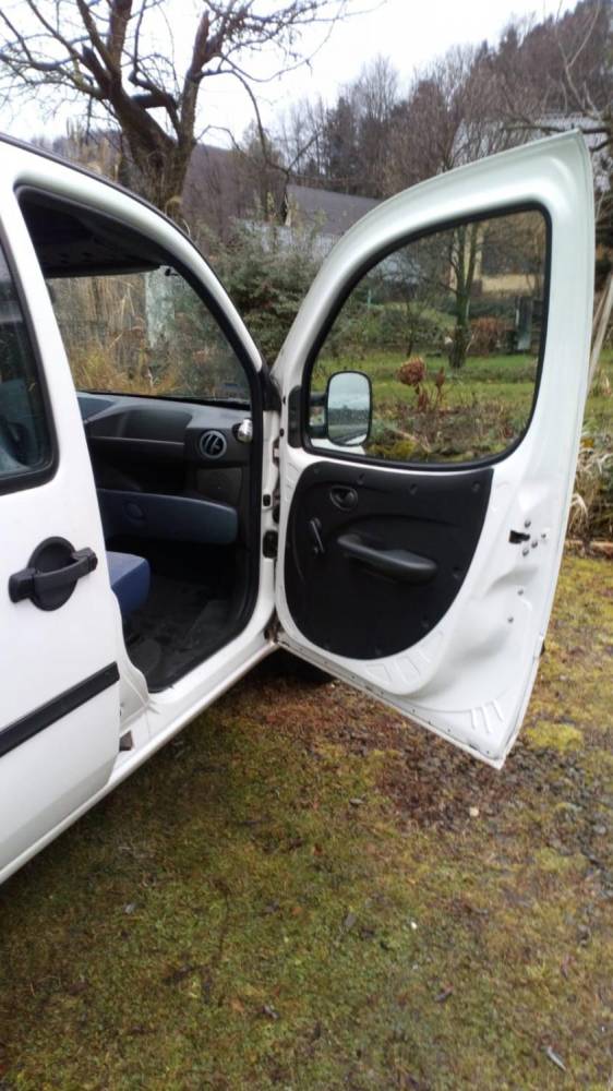 ox_fiat-doblo