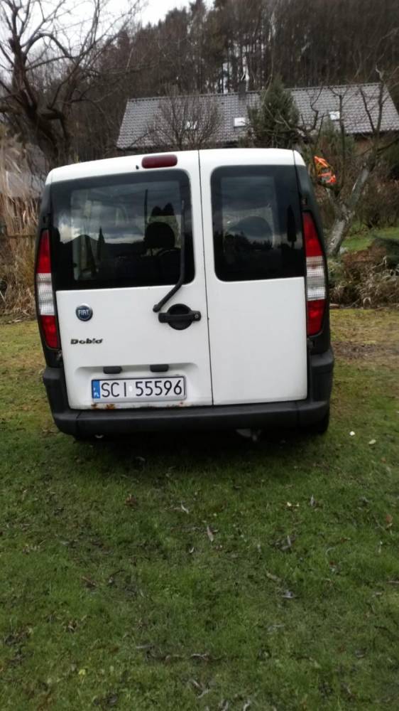 ox_fiat-doblo