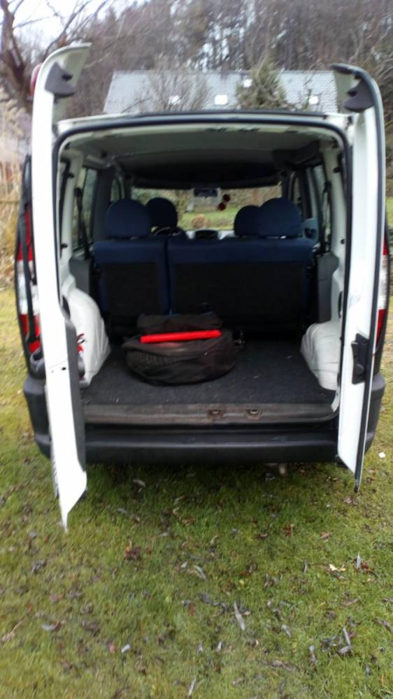 ox_fiat-doblo
