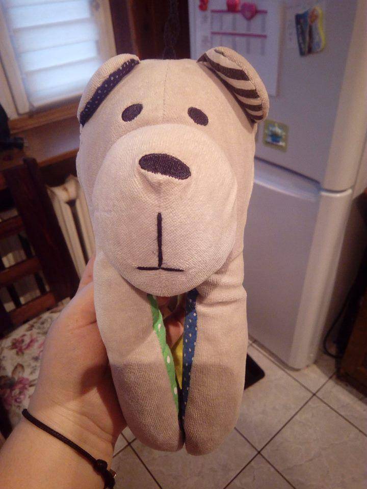 ox_whisbear-cry-sensor-szumiacy-mis-szumis
