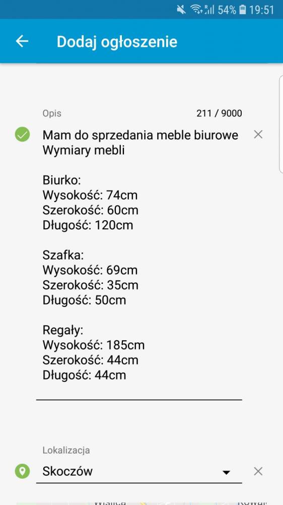 ox_meble-biurowe-biurko-3-regaly-komoda