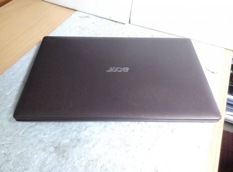 ox_laptop-acer-aspire-5742g-windows-7-intel-core-i3-4gb-500gb