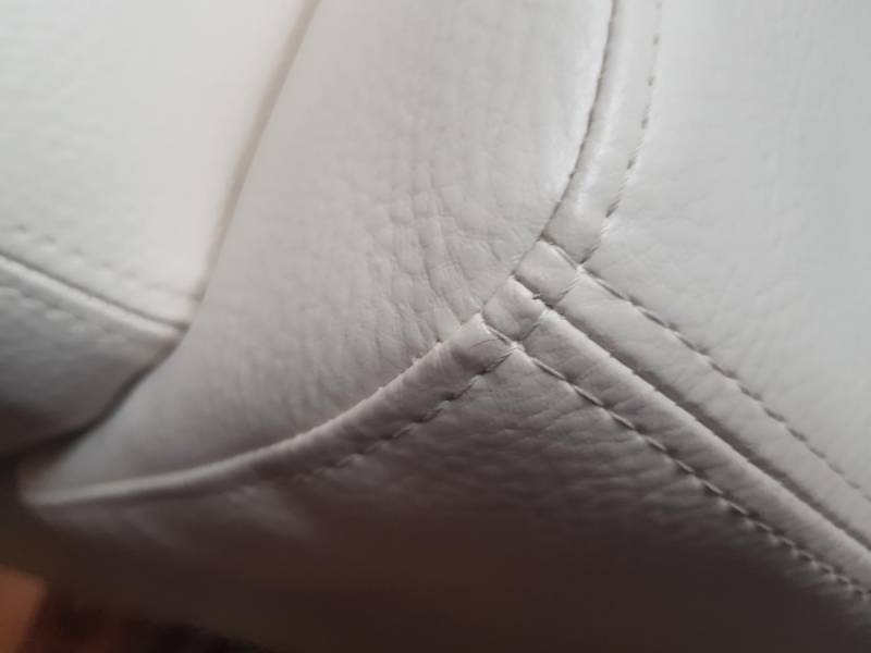 ox_komplet-sofa-plus-dwa-fotele-skora-kanapa-wisla