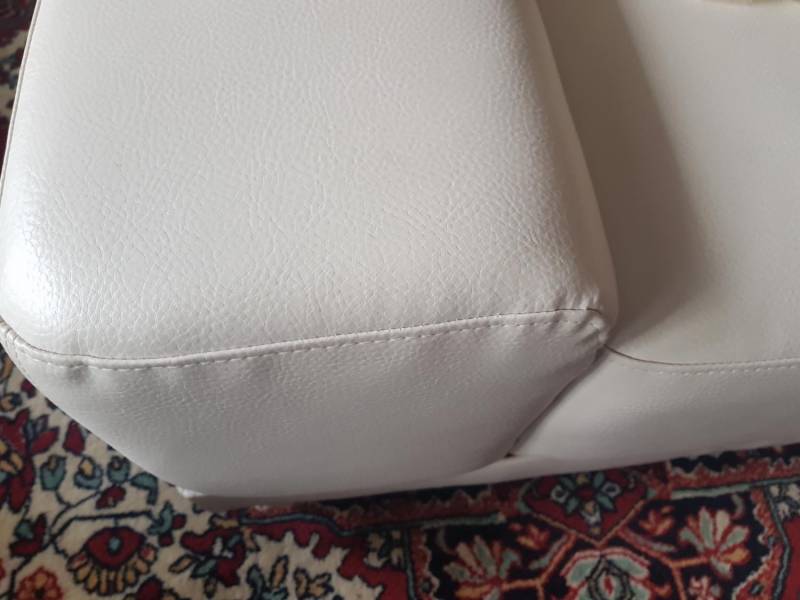 ox_komplet-sofa-plus-dwa-fotele-skora-kanapa-wisla