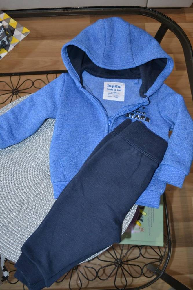 ox_nowy-dres-lupilu-lidl-plus-siatka-ubranek-68-74
