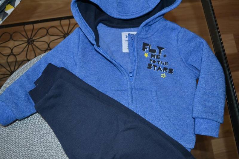 ox_nowy-dres-lupilu-lidl-plus-siatka-ubranek-68-74