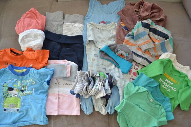 ox_nowy-dres-lupilu-lidl-plus-siatka-ubranek-68-74