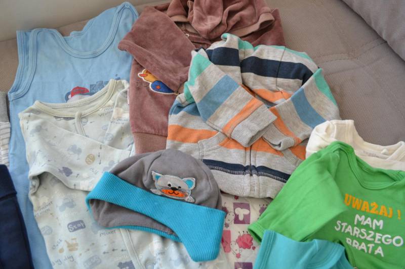 ox_nowy-dres-lupilu-lidl-plus-siatka-ubranek-68-74