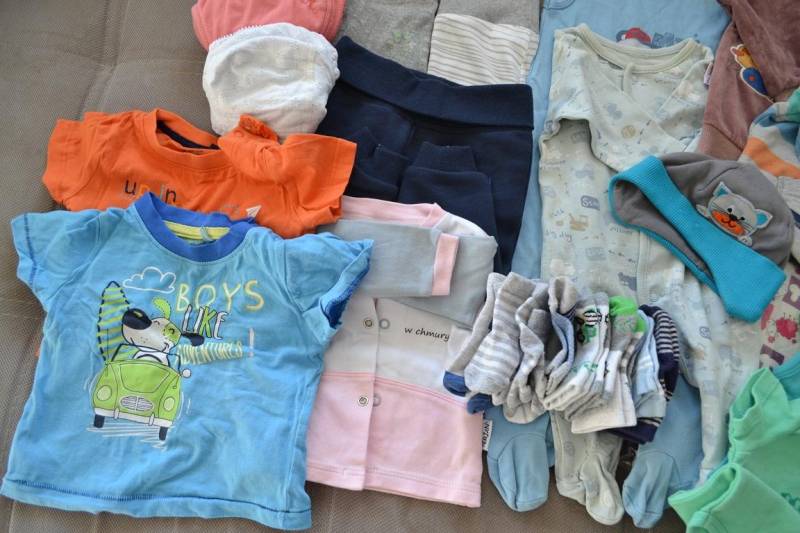 ox_nowy-dres-lupilu-lidl-plus-siatka-ubranek-68-74
