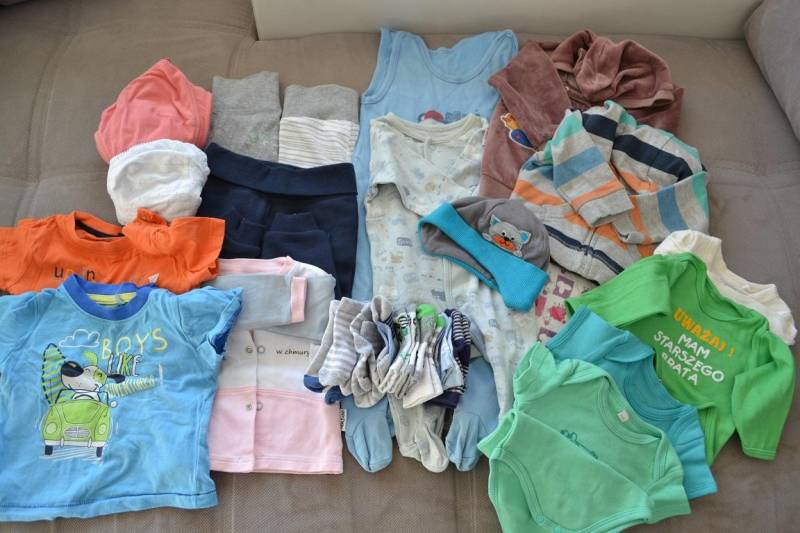 ox_nowy-dres-lupilu-lidl-plus-siatka-ubranek-68-74