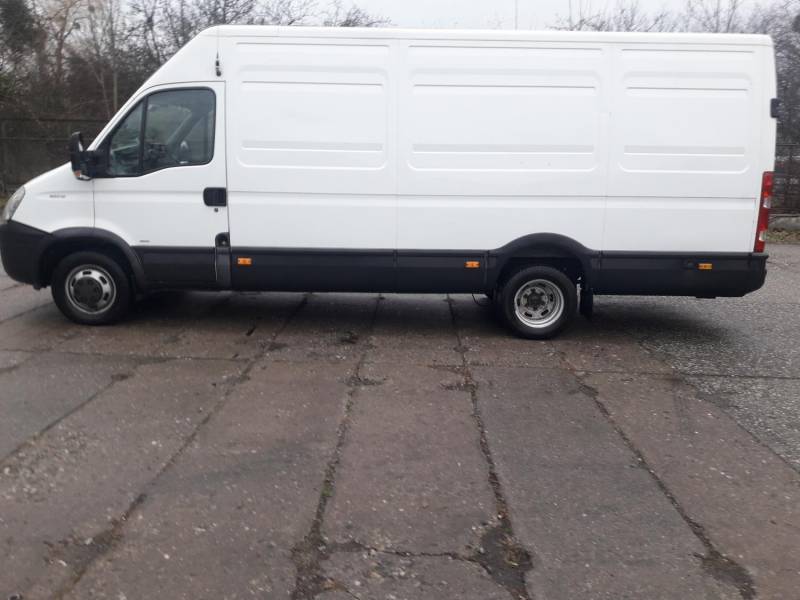 ox_iveco-daily-35c15v-faktura-vat