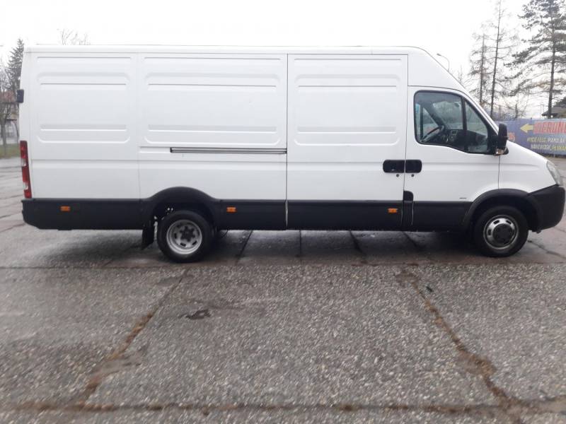 ox_iveco-daily-35c15v-faktura-vat