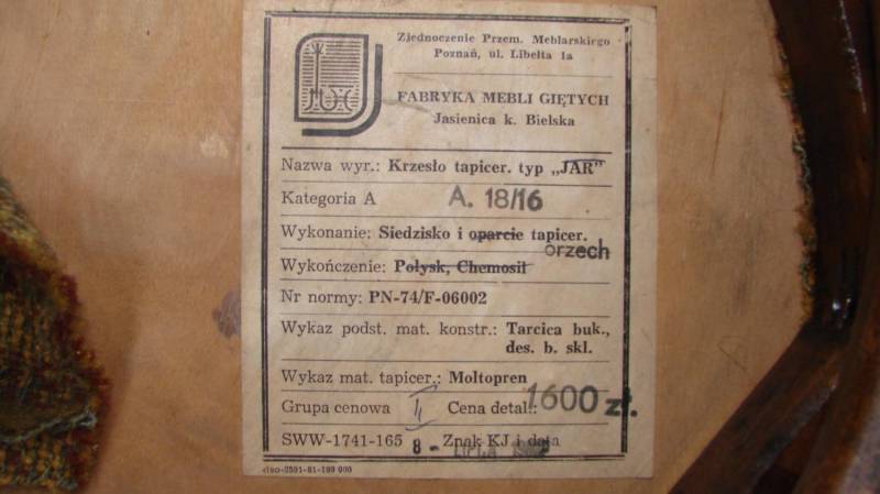 ox_krzesla-giete-jasienica