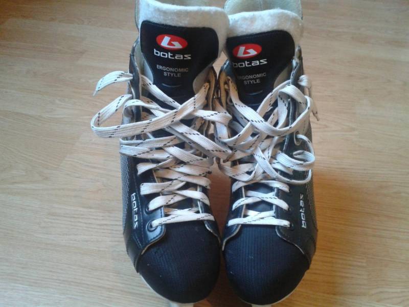ox_lyzwy-botas-42r