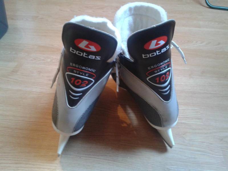 ox_lyzwy-botas-42r