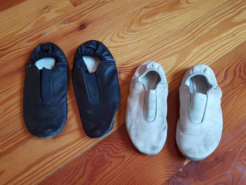 ox_sukienka-tutu-buty-do-tanca