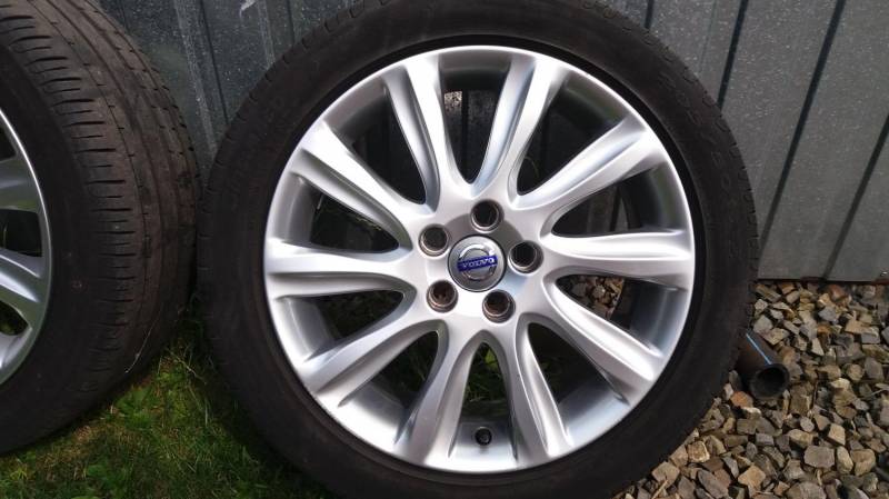 ox_felgo-aluminiowe-volvo