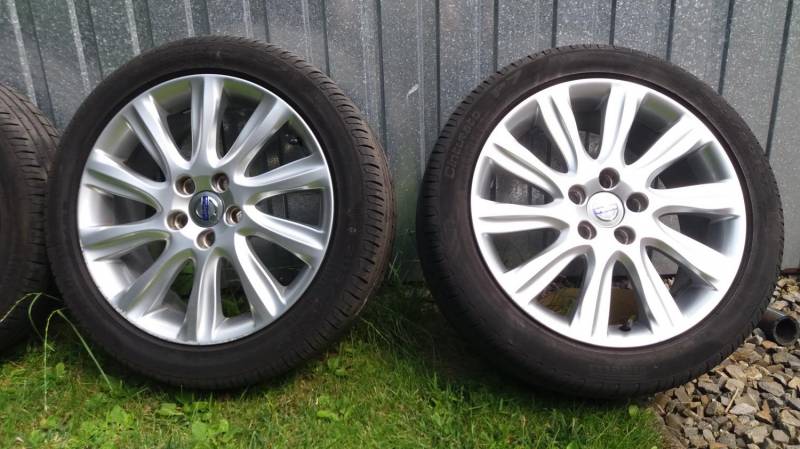 ox_felgo-aluminiowe-volvo