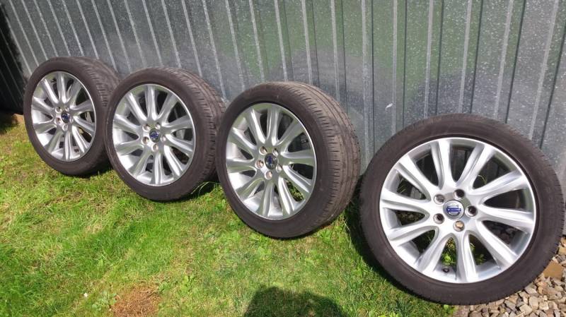 ox_felgo-aluminiowe-volvo