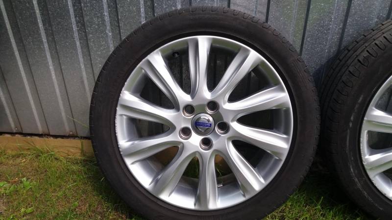 ox_felgo-aluminiowe-volvo