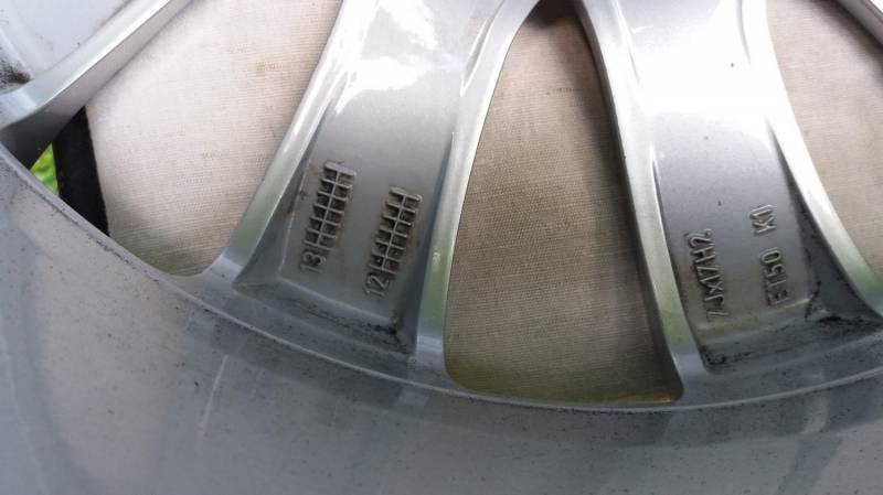ox_felgo-aluminiowe-volvo