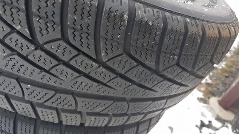 ox_opony-zimowe-pirelli-2156516