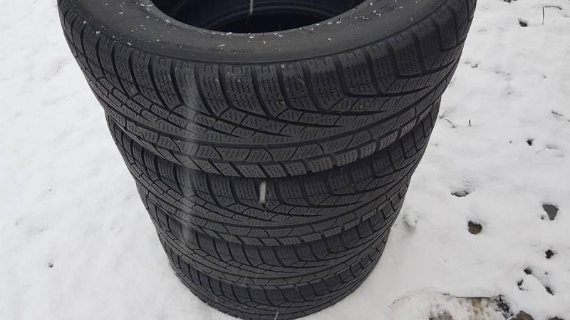 ox_opony-zimowe-pirelli-2156516