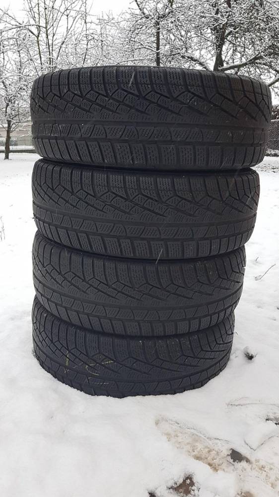 ox_opony-zimowe-pirelli-2156516