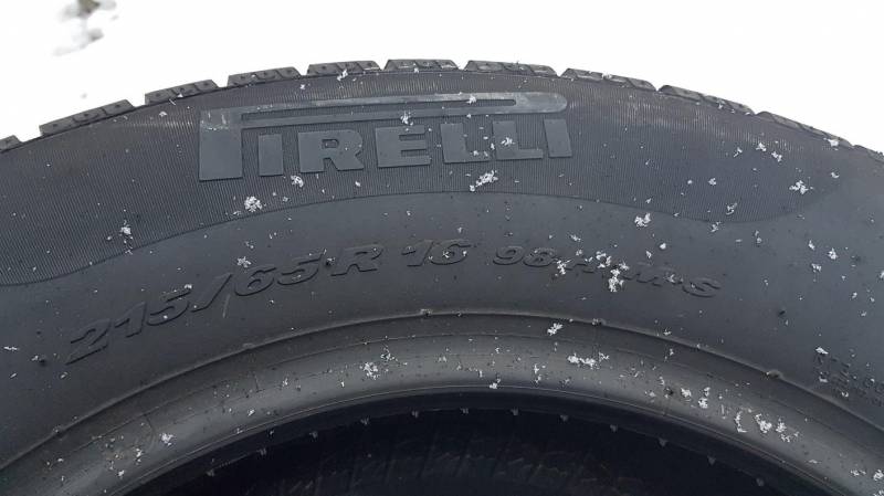 ox_opony-zimowe-pirelli-2156516