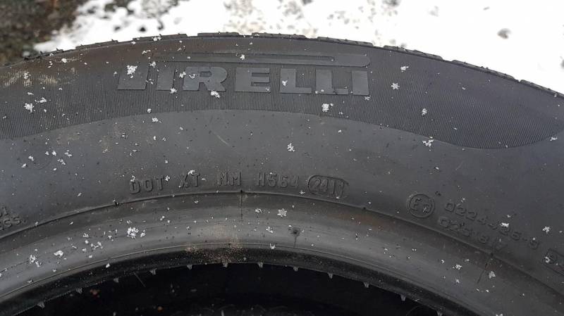 ox_opony-zimowe-pirelli-2156516