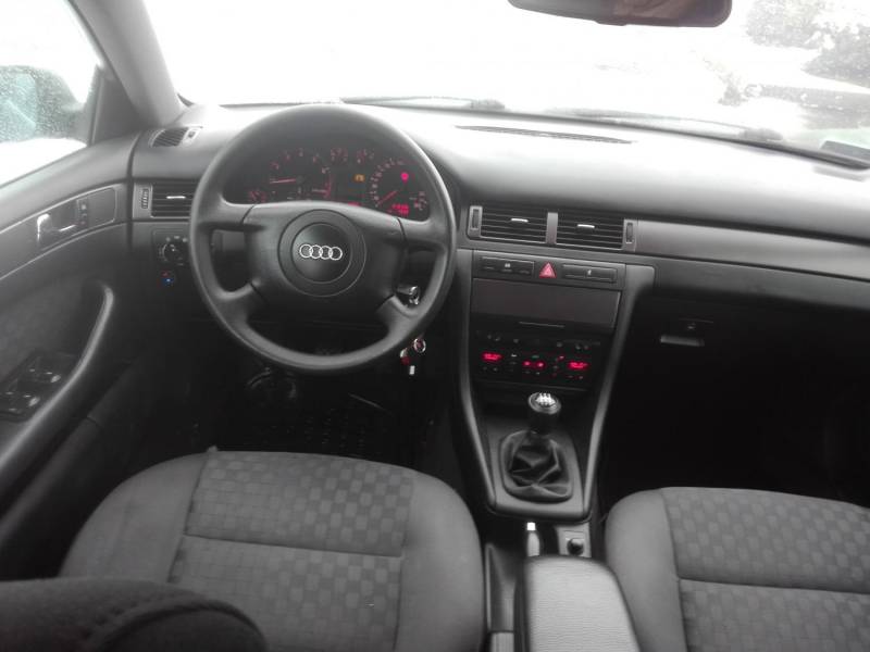 ox_audi-a6-24gaz-lpg-mozliwa-zamiana