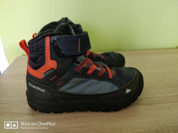 ox_quechua-sh500-scr-warm-buty-zimowe-rozmiar-30-185cm