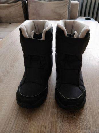 ox_quechua-sh500-warm-buty-zimowe-rozm-30