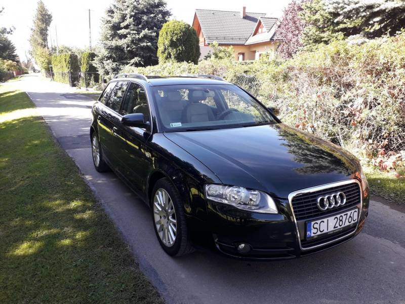 ox_audi-a4-b7-19-tdi-115-km-2007-rok-230-tys-km