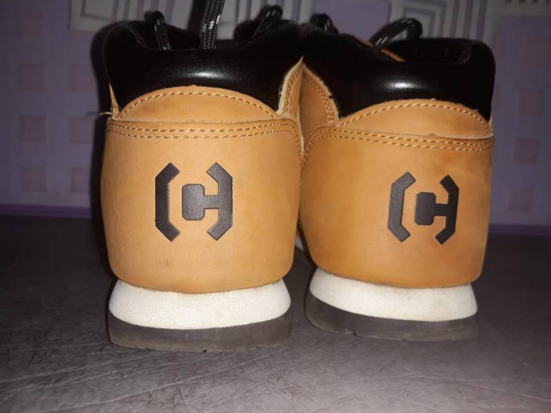 ox_buty-croop
