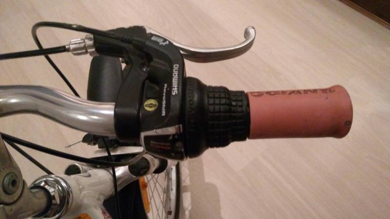 ox_rower-dziciecy-giant-kola-20-cali