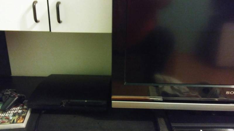 ox_ps3-play-station-move-to-wspanialy-pakiet-rozrywki-dla-calej-rodziny