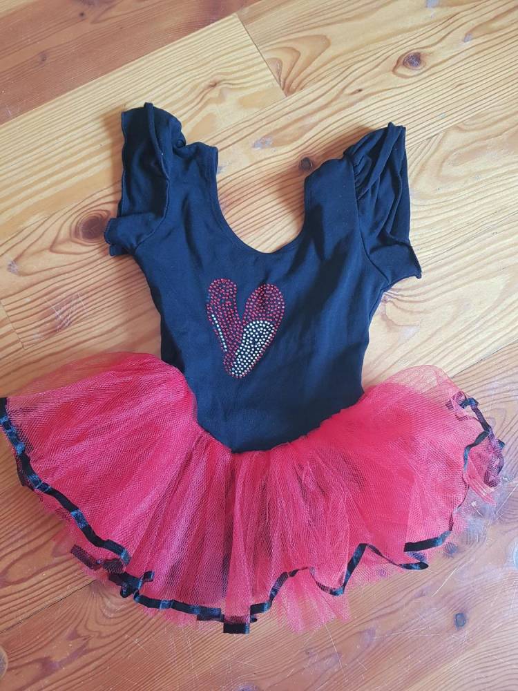 ox_sukienka-tutu-buty-do-tanca