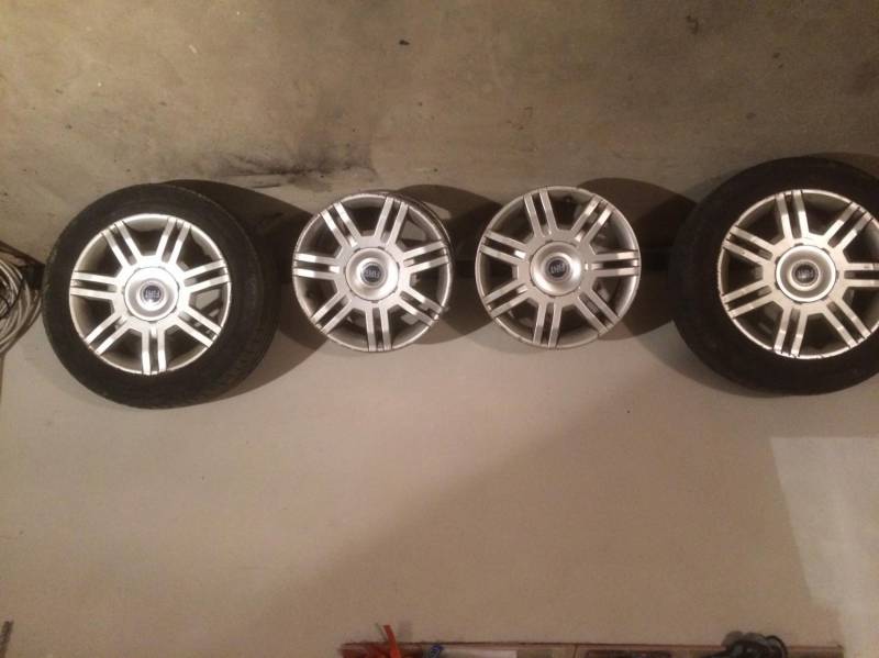ox_alufelgi-fiat-stilo