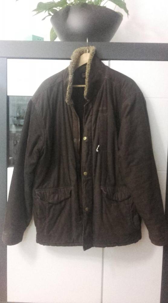 ox_kurtka-sztruksowa-wrangler-xxl