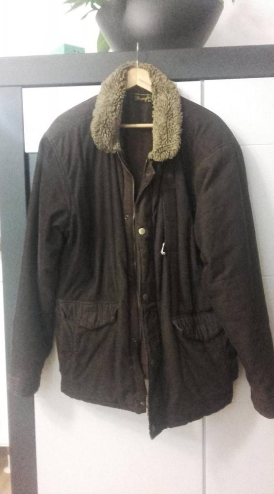 ox_kurtka-sztruksowa-wrangler-xxl