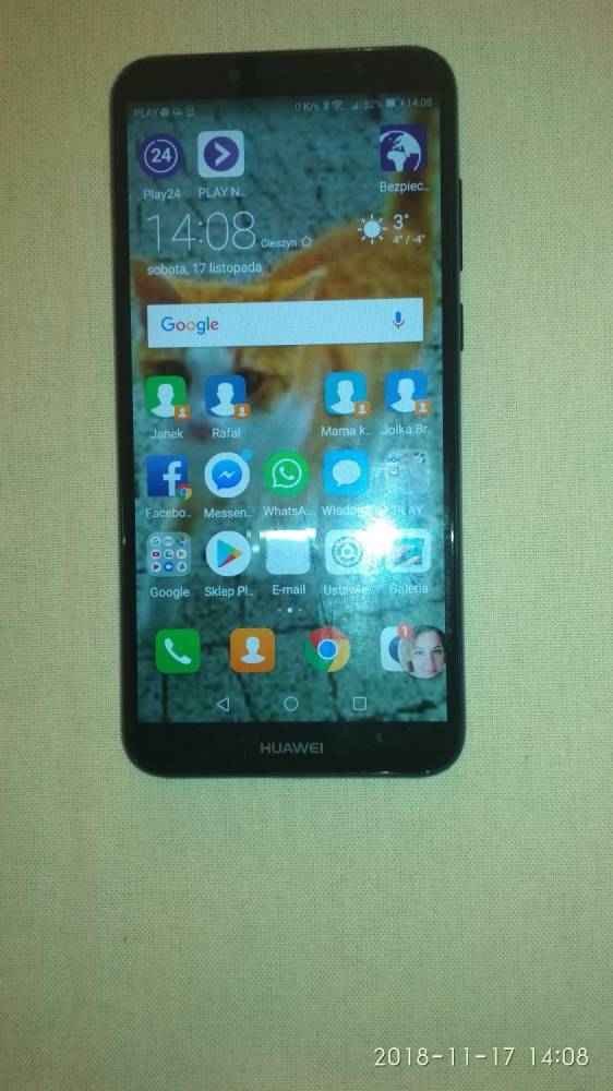 ox_sprzedam-telefon-huawei-y6-2018