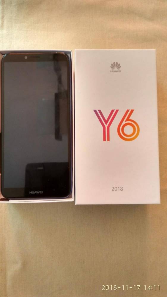 ox_sprzedam-telefon-huawei-y6-2018